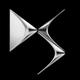 Illustration for article titled 2011 Citroen DS3: Is This It?